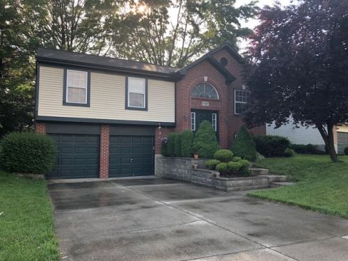 7369 Ironwood Way, Idlewild, KY 41005-8838