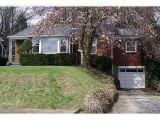 1533 Linden St, Cheswick, PA 15024-1515