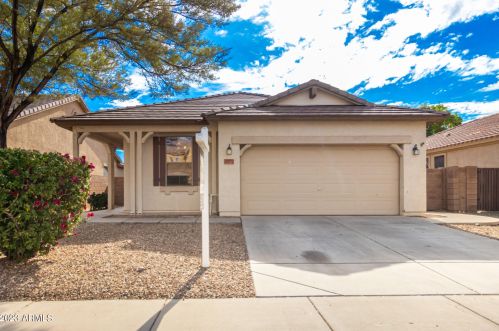 14227 Boca Raton Rd, Sun City, AZ 85379-8612