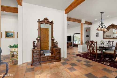 12379 Waverly Dr, Casa Grande AZ  85194-6801 exterior