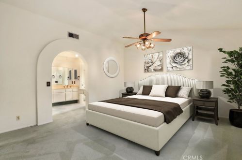 6736 Stonegate Dr, Chino CA  91710-6227 exterior