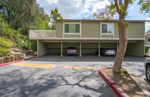 2021 Aroma Dr, West Covina CA  91791-4099 exterior