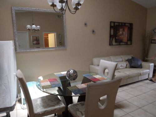 540 Trellis Ct, Orlando, FL 32809-4032
