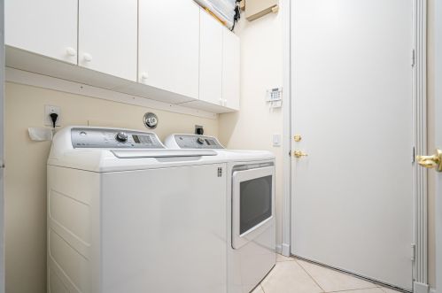 6810 Fiji Cir, Boynton Beach FL  33437-7022 exterior