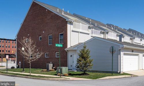 638 D St, Kennett Sq PA  19348-3273 exterior