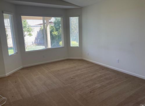 522 Silver Ridge Dr, Rio Vista CA  94571-2273 exterior