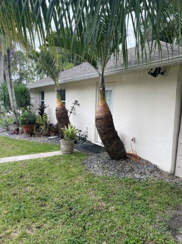 17148 78th Rd, Town Of Loxahatchee Groves FL  33470-5808 exterior