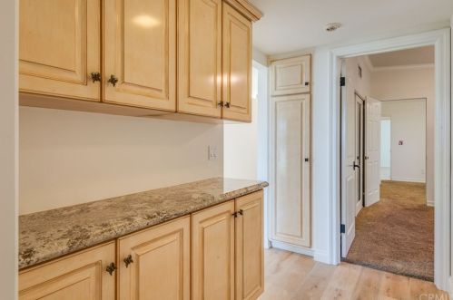 5087 Silver Arrow Dr, Rancho Palos Verdes CA  90275-3737 exterior