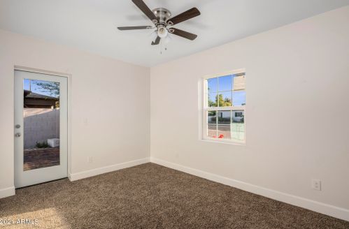 2621 10th St, Phoenix AZ  85006-1017 exterior