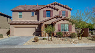 5446 Desperado Way, Phoenix, AZ 85083-7317