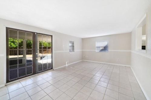 1250 Myra Ct, Deltona FL  32738-6961 exterior