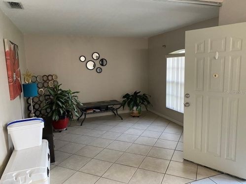 1978 Prescott Blvd, Deltona, FL 32738-6709