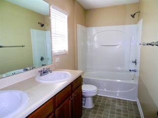 417 Magna Dr, Durham NC  27703-6356 exterior