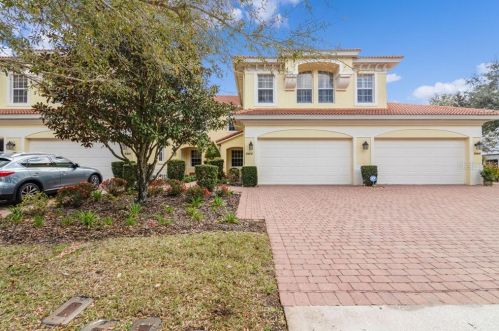 9304 Avenida San Pablo, Howey In The Hills, FL 34737