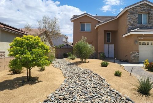 42846 21st St, Lancaster, CA 93536-4623