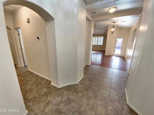 17239 Ironwood St, Sun City, AZ 85388-1249