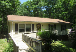 1414 Briery Creek Rd, Scottsville, VA 24590-4113