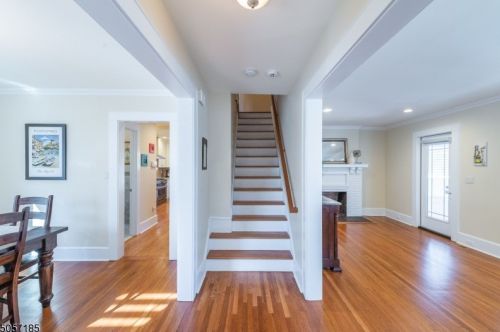 26 Appleton Rd, Glen Ridge, NJ 07028-2204