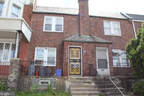 4715 15th St, Philadelphia, PA 19141-2101