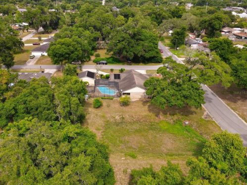 137 Gardenia Dr, Orange City FL  32763-7514 exterior