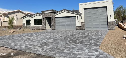 3774 Solar Dr, Lake Havasu City, AZ 86406-4416