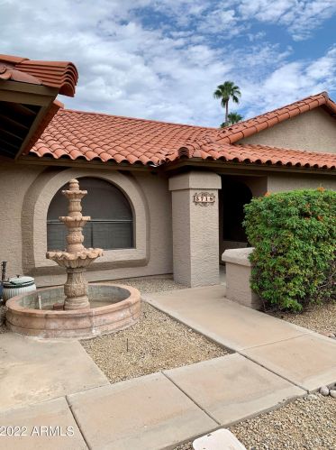 5718 Woodridge Dr, Scottsdale, AZ 85254-5997