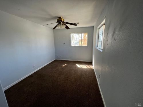 100 Montezuma Hl Rd, Rio Vista CA  exterior