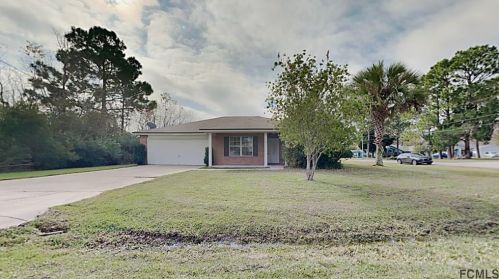 59 Biscayne Dr, Palm Coast, FL 32137-3708