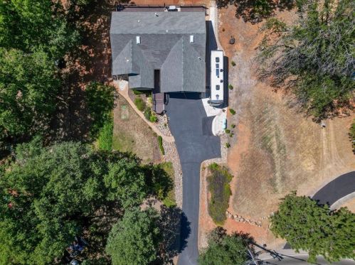 10790 Alta Sierra Dr, Grass Valley CA  95949-6842 exterior