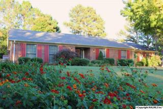 2714 Dorchester Dr, Decatur, AL 35601-6713