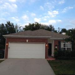 580 Green Valley Dr, Lexington, KY 40511-8851