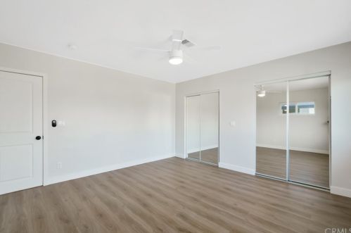 14021 Casimir Ave, Gardena CA  90249-2810 exterior