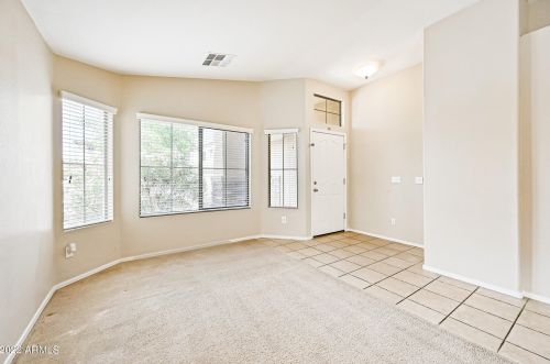 1183 Mesquite Tree Ln, San Tan Valley AZ  85143-3508 exterior