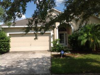 1208 Lake Biscayne Way, Orlando, FL 32824-4927