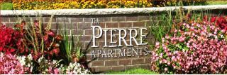 185 Prospect Ave, Hackensack NJ  07601-2210 exterior