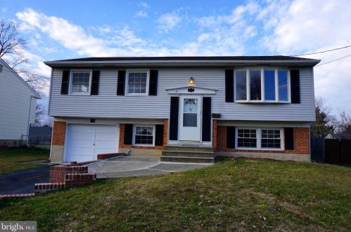 235 Fairmount Ave, Blenheim, NJ 08012-3720