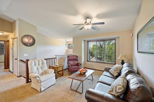 17897 Grant Ct, Otsego, MN 55330-7068