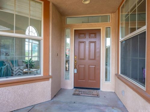 298 Vista Dr, Pismo Beach CA  93420-1424 exterior