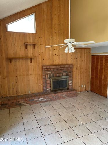 18194 59 Ln, Glendale AZ  85301-7805 exterior