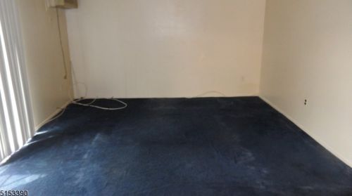 1018 Stuyvesant Ave, Irvington, NJ 07111-1133