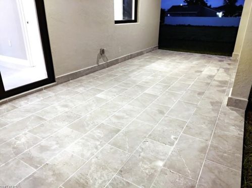 3213 41 St, Lehigh Acres FL exterior