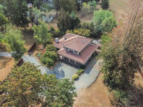 2606 94th Ave, Puyallup, WA 98371-2011