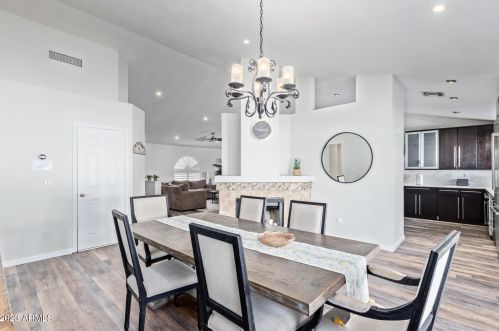 5702 Hartford Ave, Scottsdale AZ  85254-5903 exterior