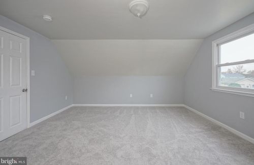 23 Brierdale Ln, Willingboro NJ  08046-1518 exterior