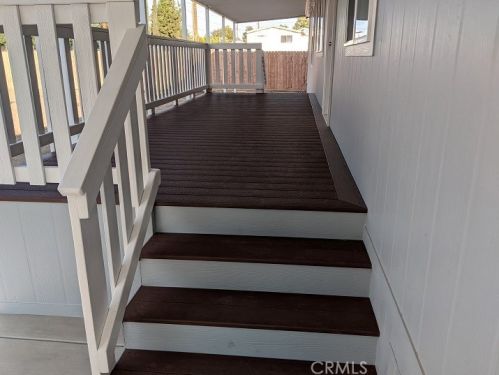 20155 Souder St, Perris CA  92570-9384 exterior