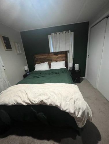 927 Daffodil Dr, Marion OH  43302-6273 exterior