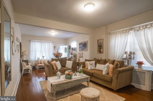 233 Virginia Ave, Trenton, NJ 08610-6441