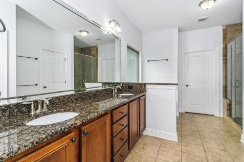 8100 Foxtail Loop, Pensacola FL  32526-3242 exterior