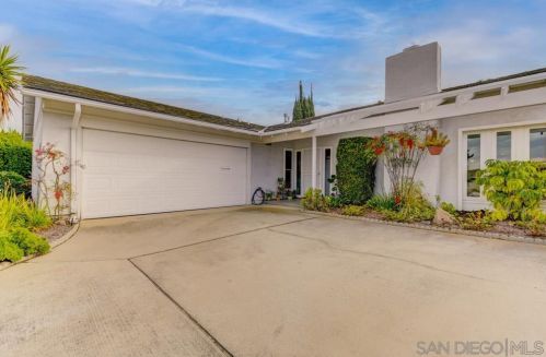 12515 Nacido Dr, San Diego, CA 92128-3119