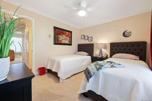 10401 Caminito Rimini, San Diego CA 92129-2059 exterior